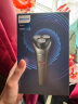 飞利浦（PHILIPS）电动剃须刀原装进口三刀头全身水洗胡须刀1小时快充干湿双剃刮胡刀 生日礼物送男友送老公送父亲 新S1000系【S1213闪充升级款】 实拍图