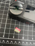 闪迪（SanDisk）256GB TF(MicroSD)内存卡 4K极速金卡A2 V30 U3行车记录仪 运动相机无人机 监控存储卡 读190MB/s 实拍图