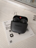 OPPO Enco Air4 新声版 真无线耳机【国家补贴】半入耳式蓝牙耳机无线耳机通用苹果华为小米手机云雾黑 实拍图