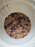 苏泊尔（SUPOR）【国家补贴】0涂层精钢球釜电压力锅2.5L 开盖火锅家用智能预约SY-25FC2502Q电饭煲高压锅1-3人 实拍图
