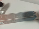 姬欲av震动棒强振女性专用生理解压成年人情趣用品玩具按摩跳蛋自慰器 实拍图