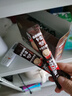 雀巢（Nestle）1+2特浓低糖*速溶咖啡三合一冲调饮品42条546g线条小狗同款 实拍图