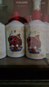 夜郎古100ml小酒53度酱香型白酒试味小酒纯粮名酒口粮酒 53%vol 100mL 5瓶 【小酌壹号】 实拍图