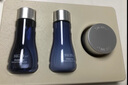 苏秘37°水漾沁润系列3件套 50ml回购券（商品为非卖品，介意勿拍） 实拍图
