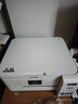 爱普生（EPSON）L4266墨仓式彩色无线多功能一体机家用/办公打印（打印复印扫描 wifi 自动双面） 实拍图