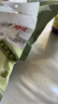 八马茶业 福鼎白茶 寿眉 太姥山原产地 经典白茶饼 茶叶饼装357g 实拍图