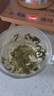 乐品乐茶茉莉花茶特级绿茶茶叶川派浓香型2025新茶春茶250g横县飘雪冷泡茶 实拍图