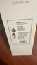 梅见原果原酿青梅酒 750ml 单瓶装 12度微醺果酒送礼 新老包装随机发 实拍图