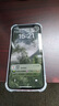 Apple苹果iPhone16/15/14/13/12pro/max系列 二手手机内存以质检报告为准 苹果 iPhone 12 mini 实拍图