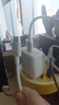 OPPO原装 USB-A to Type-C 闪充数据线 8A 1米充电线 支持 80W Max 适用Ace2/Reno7/Find X3 一加 实拍图