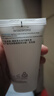 理肤泉MAT乳40ml 水杨酸清痘控油油痘肌收缩毛孔保湿乳液护肤品618礼物 实拍图
