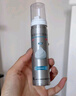 【第二代米诺地尔】蔓迪生发泡沫剂60g（倍速生发 温和不起痘）防脱育发增发液5%浓度酊搽剂 实拍图