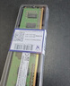 金士顿（Kingston）8GB DDR4 3200 台式机内存条 实拍图