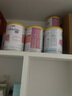 雀巢荷兰版蔼儿舒肽敏舒含HMO低乳糖深度水解奶粉葛儿舒无乳糖全阶段 捷克版 肽敏舒低乳糖 400g*6罐 实拍图