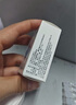 易贝 人表皮生长因子滴眼液 3ml/支 2盒装 实拍图