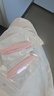 珂莱藻堂修眉刀安全型刮眉刀刮毛刀片初学者新手折叠式迷你便携男女 3支独立装 实拍图