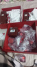 SK-II淡斑小银瓶精华液75ml美白祛斑sk2化妆品护肤品套装生日礼物skii 实拍图