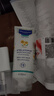 妙思乐（Mustela）儿童面霜保湿舒缓干红滋润身体乳思恬雅婴儿夏季面霜200ml 实拍图