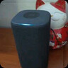 小米（MI）Xiaomi智能音箱Pro 超级小爱智能音箱 小米15Ultra&SU7Ultra发布会音箱 AI大模型问答 蓝牙音箱 实拍图