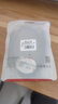 胜为console调试线 USB转RJ45控制线交换机路由器配置线思科华为腾达TP-LINK转换线1.8米 AML1018G 实拍图