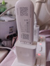 纽曼随身wifi可移动无线wifi免插卡网卡随行便携式4g无限路由器车载USB上网宝全国通用流量2024款 实拍图