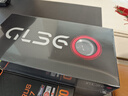瓦尔基里(VALKYRIE）GL360  VK 一体式CPU水冷散热器  多平台扣具 支持LGA1700 ARGB光效 铝质冷头 实拍图