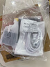 华为随身wifi3pro三网通用移动无线wifi免插卡便携式4G随行路由器车载全国通用流量2025款5G双频 MT33 E5783-836三网切换【晒单再返20元】 JD电竞官方店丨送1500G体验流 晒单实拍图