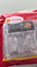 CP正大食品樱桃谷鸭翅中2斤 冷冻鸭翅中 卤煮食材 烧烤食材酱鸭 实拍图