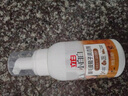 立白小白白翻毛皮鞋子清洁剂300ml 免水洗 一擦即净 勃肯鞋雪地靴专用 实拍图