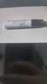 ISSEY MIYAKE香水试香装0.8ml*4(雪松+男士+女士+木兰）效期至25年11月 实拍图