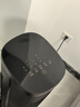 美的（Midea）【总榜TOP1】家用空调扇智能语音冷风扇负离子净化静音落地冷风机水冷塔扇强力制冷小空调ACA10TJR 实拍图
