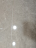 海尔（Haier）水过滤桶式吸尘器家用大功率大吸力一键收线无级调速万向轮干湿两用HZ-T818W Pro 实拍图