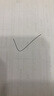 智骋汽车玻璃修复液专用前挡风裂痕修补液裂纹裂缝家用刮划痕修复胶水 实拍图