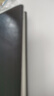 得力(deli)16K100张大号精装活页笔记本子 商务记事本日记本皮面本办公用品 黑33050 实拍图