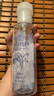 娥佩兰（OPERA） 【屈臣氏】薏仁水化妆水补水保湿500ml 多种包装随机发货 500ml 实拍图