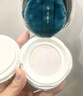 花西子【宋佳同款】空气散粉定妆蜜粉03控油修容化妆品8.5g礼物女 实拍图