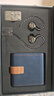 飞傲（FiiO） FH9一圈六铁七单元可换线入耳式旗舰耳机HIiFi音乐重低音耳塞 . 黑色 实拍图