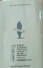 阿道夫茶树精油男士洗发水450ml 去屑止痒洗发露 清爽留香男士专用 实拍图