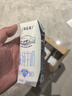 蒙牛特仑苏低脂纯牛奶部分脱脂250ml×16盒(3.6g优质乳蛋白)礼盒装 实拍图