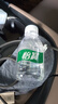 怡宝饮用纯净水210ml*24瓶 口袋水 整箱装 实拍图