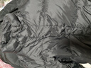 京东洗衣 洗衣服务 洗鞋服务 衣鞋任洗 上门取件 干洗水洗 洗衣服 刷鞋 网面/革面运动鞋/羽绒服等 衣鞋任洗5件 实拍图