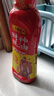 李锦记 财神蚝油888g 0添加防腐剂 挤挤装 鲜蚝熬制 火锅拌炒上等提鲜 实拍图