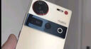 努比亚（nubia）Z70 Ultra  骁龙8至尊版 35mm主摄 6150mAh电池 真全面屏 12+256 香珀 国家补贴 5G手机【苏超】 实拍图