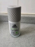 阿迪达斯 （adidas）男士多效走珠止汗露滚珠香体液50ml 腋下止汗 去臭净味 无痕抗渍 实拍图
