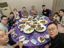 第一爱16朵康乃馨玫瑰永生香皂花同城配送非鲜花母亲节520礼物送妈妈 实拍图