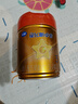 飞鹤星飞帆卓睿Pro A2β酪蛋白3段(1-3岁)幼儿配方奶粉758g 育儿补贴 实拍图