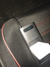 倍思（Baseus）车载逆变器12v转220v车载点烟插头电源转换变压器150W大功率插座 实拍图