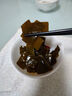 吉香居每日小菜25g*56袋 榨菜萝卜干酸豆角泡椒豇豆咸菜下饭菜礼盒 实拍图