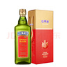 贝蒂斯（BETIS）特级初榨橄榄油 750ml/瓶 食用油 西班牙原装进口 单只礼盒  实拍图