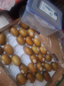佳沛（zespri）新西兰  金奇异果33粒原箱猕猴桃单果重约103-114g母亲节水果礼盒 实拍图